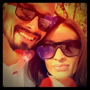 Meet your Posher, Dionne